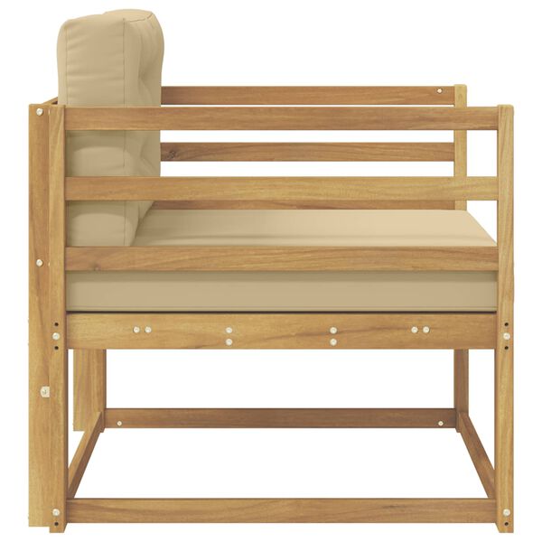 Mostrando imagen del producto 4 de 8