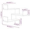 Imagen en miniatura del producto 8 de 20