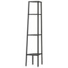 Imagen en miniatura del producto 5 de 9
