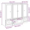 Imagen en miniatura del producto 15 de 16