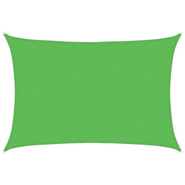 Mostrando imagen del producto 1 de 11