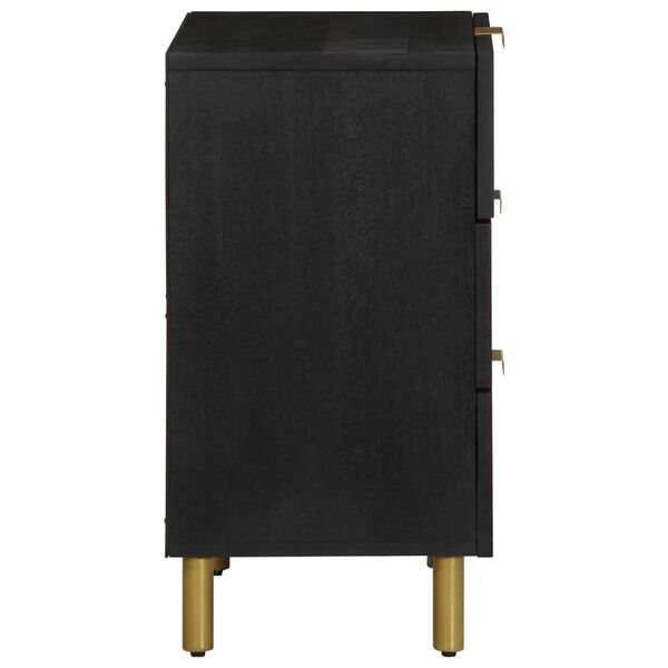 Mostrando imagen del producto 4 de 12