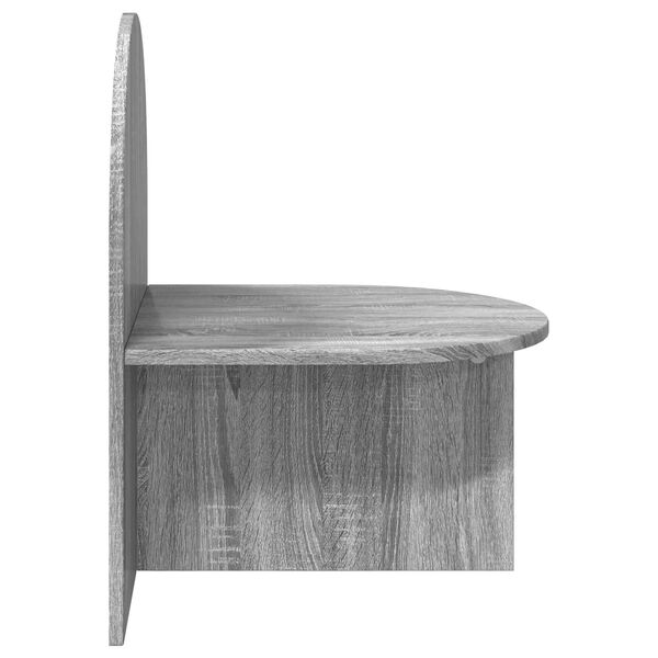 Mostrando imagen del producto 4 de 7