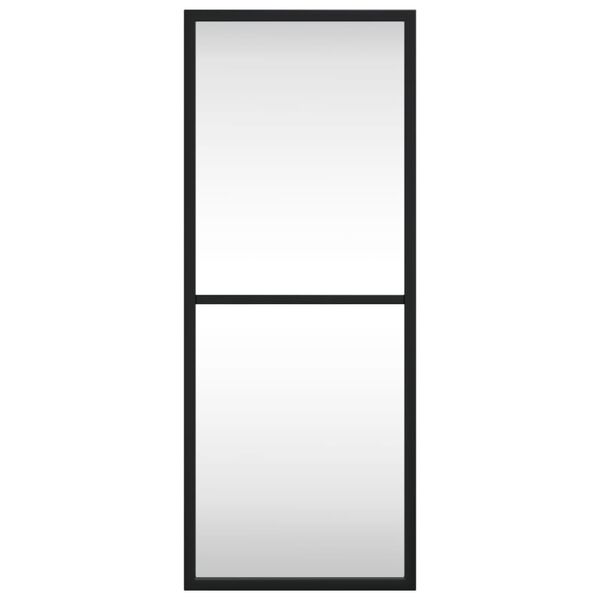 Mostrando imagen del producto 3 de 9