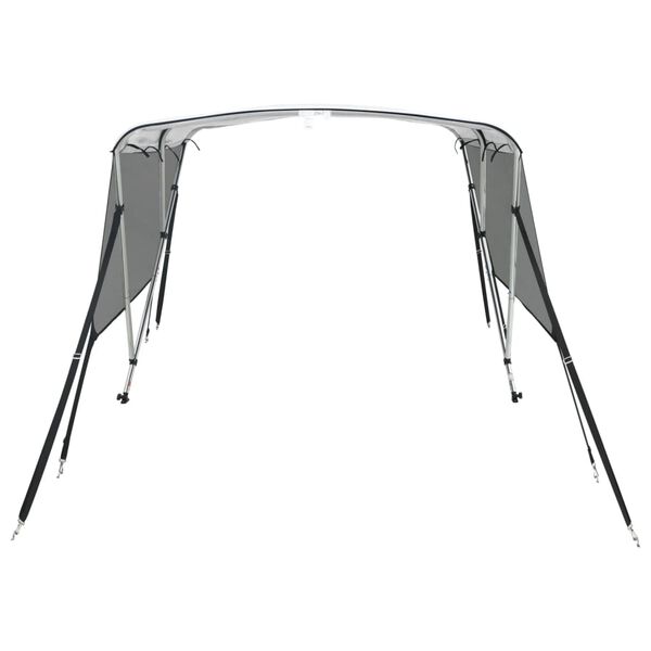 Mostrando imagen del producto 4 de 12