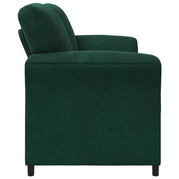 Mostrando imagen del producto 4 de 9