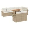 Beige_and_cream