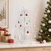 Imagen en miniatura del producto 3 de 6