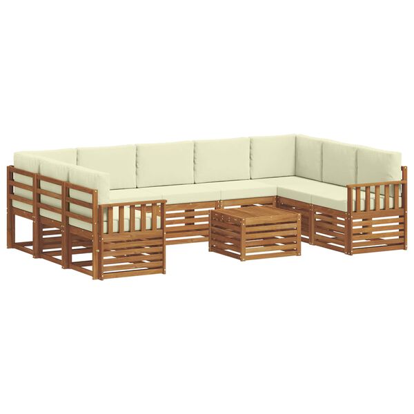 Mostrando imagen del producto 1 de 11