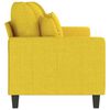 Imagen en miniatura del producto 5 de 10