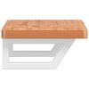 Imagen en miniatura del producto 5 de 11