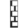 Imagen en miniatura del producto 5 de 11