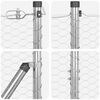 Imagen en miniatura del producto 9 de 17