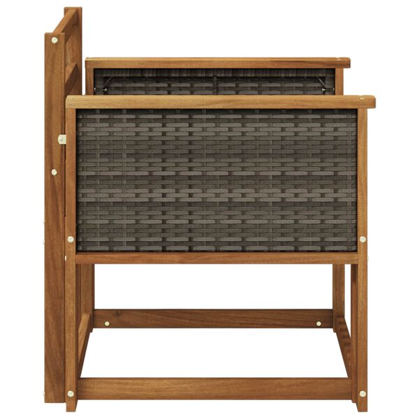 Mostrando imagen del producto 4 de 8