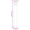Imagen en miniatura del producto 7 de 7