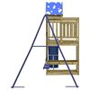 Imagen en miniatura del producto 6 de 12