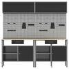 Imagen en miniatura del producto 4 de 8