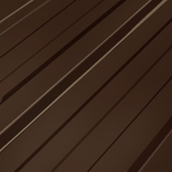 Mostrando imagen del producto 3 de 5