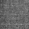 Imagen en miniatura del producto 4 de 5