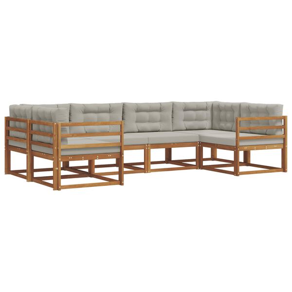 Mostrando imagen del producto 1 de 10