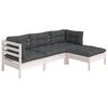 Imagen en miniatura del producto 3 de 9