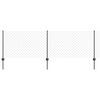Imagen en miniatura del producto 5 de 7