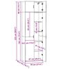 Imagen en miniatura del producto 13 de 14