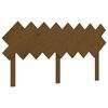 Imagen en miniatura del producto 8 de 12