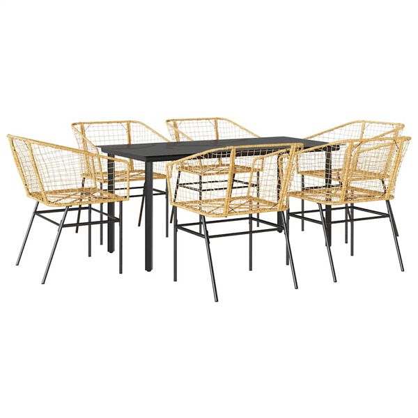 Mostrando imagen del producto 1 de 11