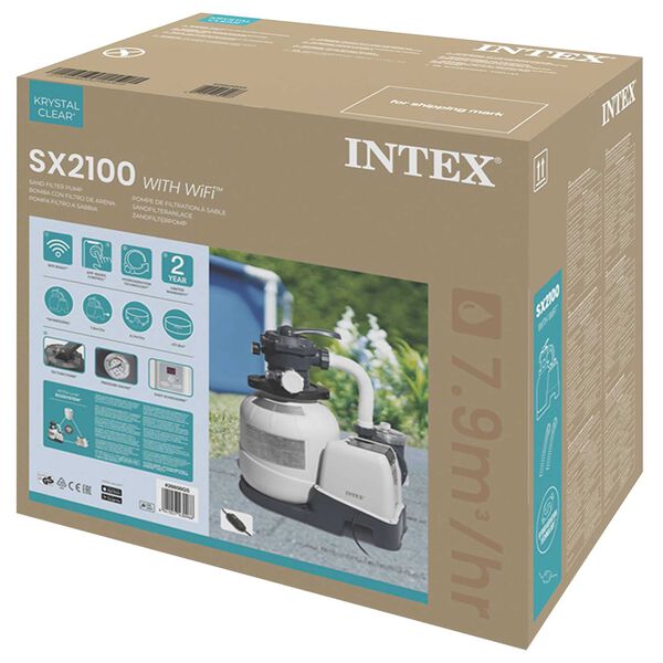 Mostrando imagen del producto 2 de 5