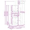 Imagen en miniatura del producto 12 de 13