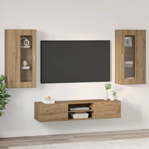 Mostrando imagen del producto 4 de 17