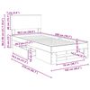 Imagen en miniatura del producto 14 de 14