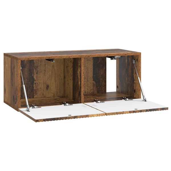 Mostrando imagen del producto 3 de 8