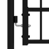 Imagen en miniatura del producto 4 de 6
