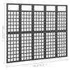 Imagen en miniatura del producto 6 de 6