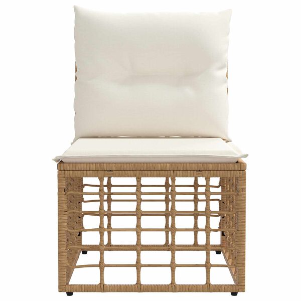 Mostrando imagen del producto 4 de 10