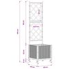 Imagen en miniatura del producto 7 de 7