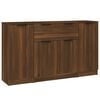 Brown_oak