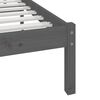 Imagen en miniatura del producto 7 de 9