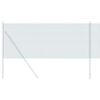 Imagen en miniatura del producto 3 de 9