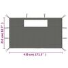 Imagen en miniatura del producto 5 de 5