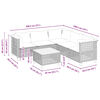 Imagen en miniatura del producto 8 de 12