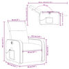 Imagen en miniatura del producto 16 de 16