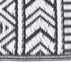 Imagen en miniatura del producto 3 de 7