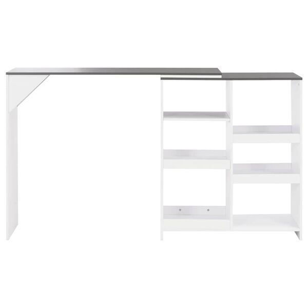 Mostrando imagen del producto 2 de 6