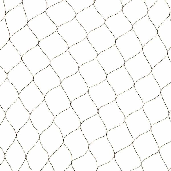 Mostrando imagen del producto 1 de 4