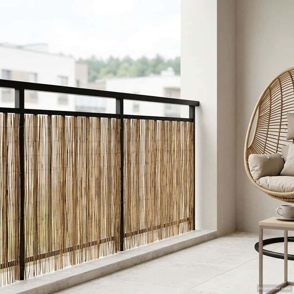 Mostrando imagen del producto 2 de 7