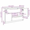 Imagen en miniatura del producto 15 de 16