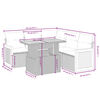 Imagen en miniatura del producto 3 de 17